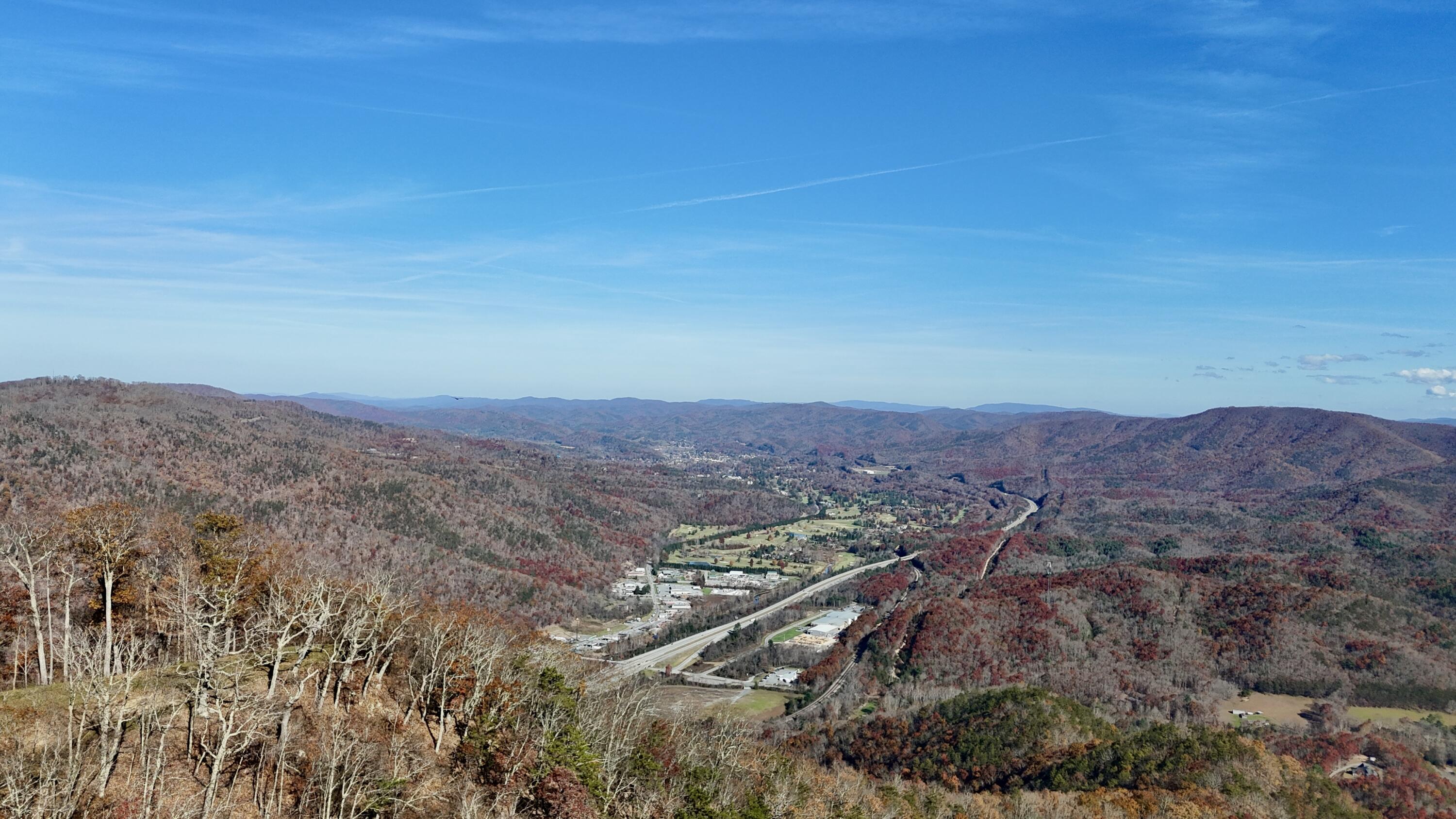 Lot 97 White Rock Trail