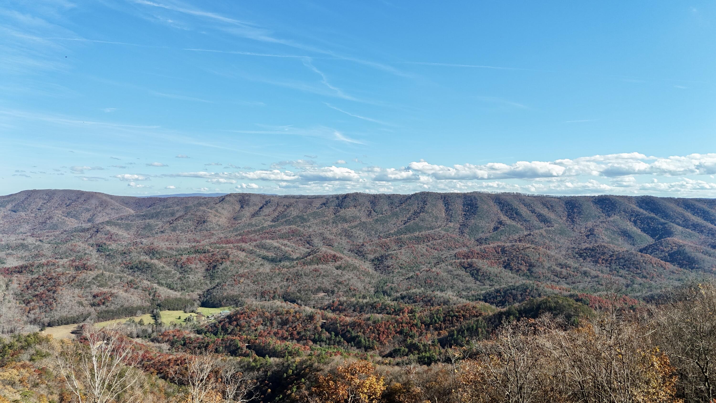 Lot 97 White Rock Trail
