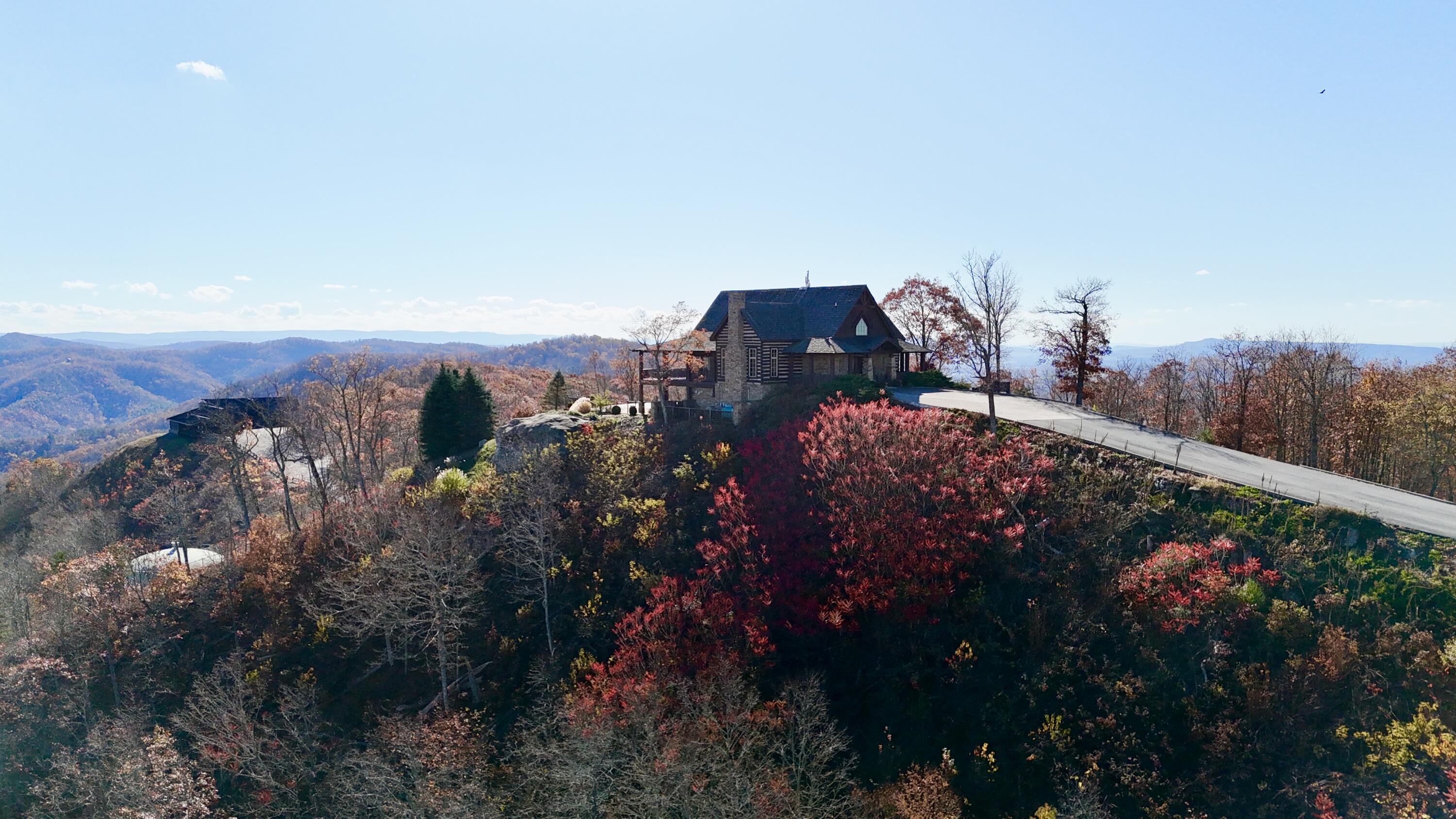 Lot 97 White Rock Trail