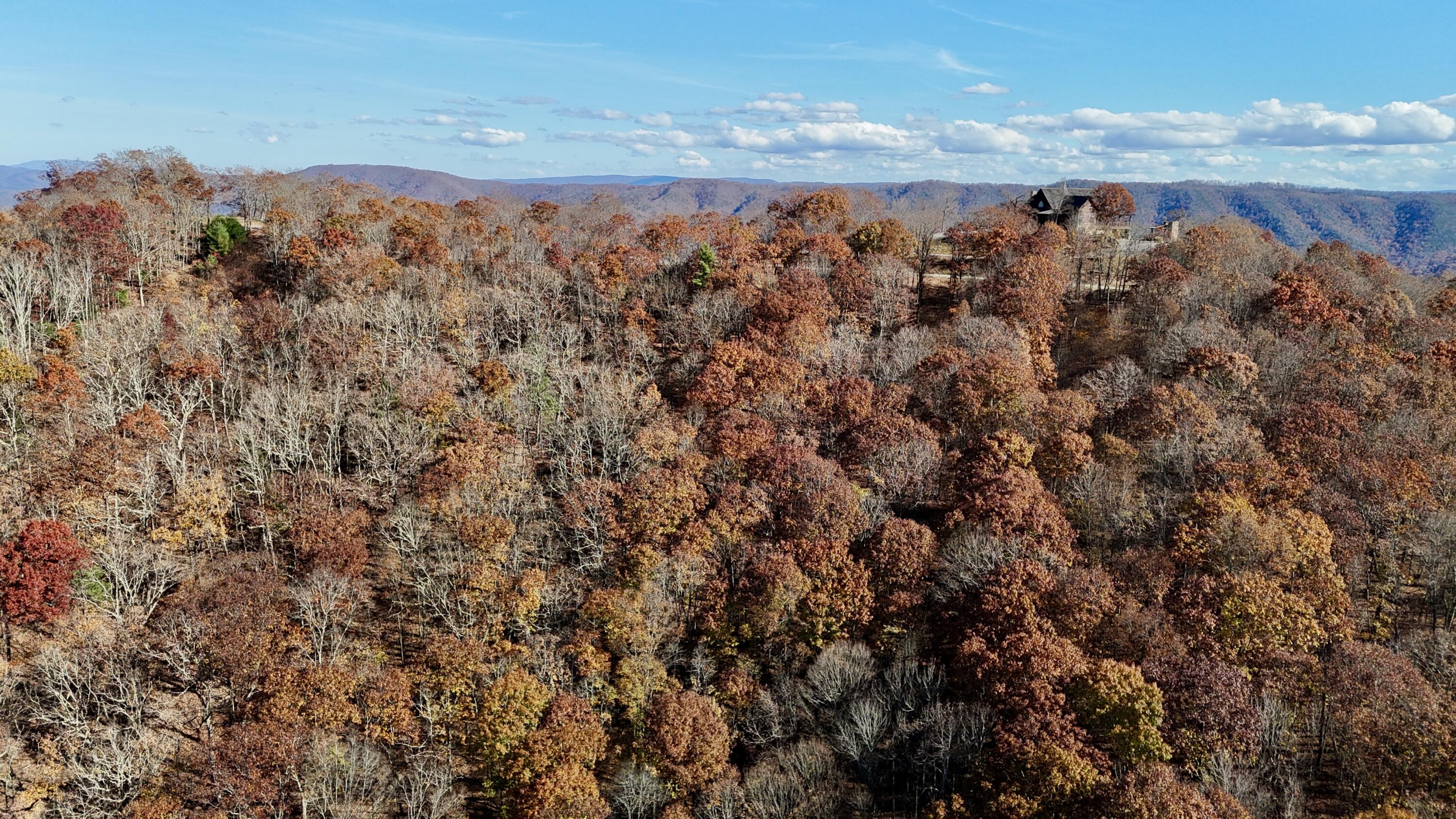 Lot 97 White Rock Trail