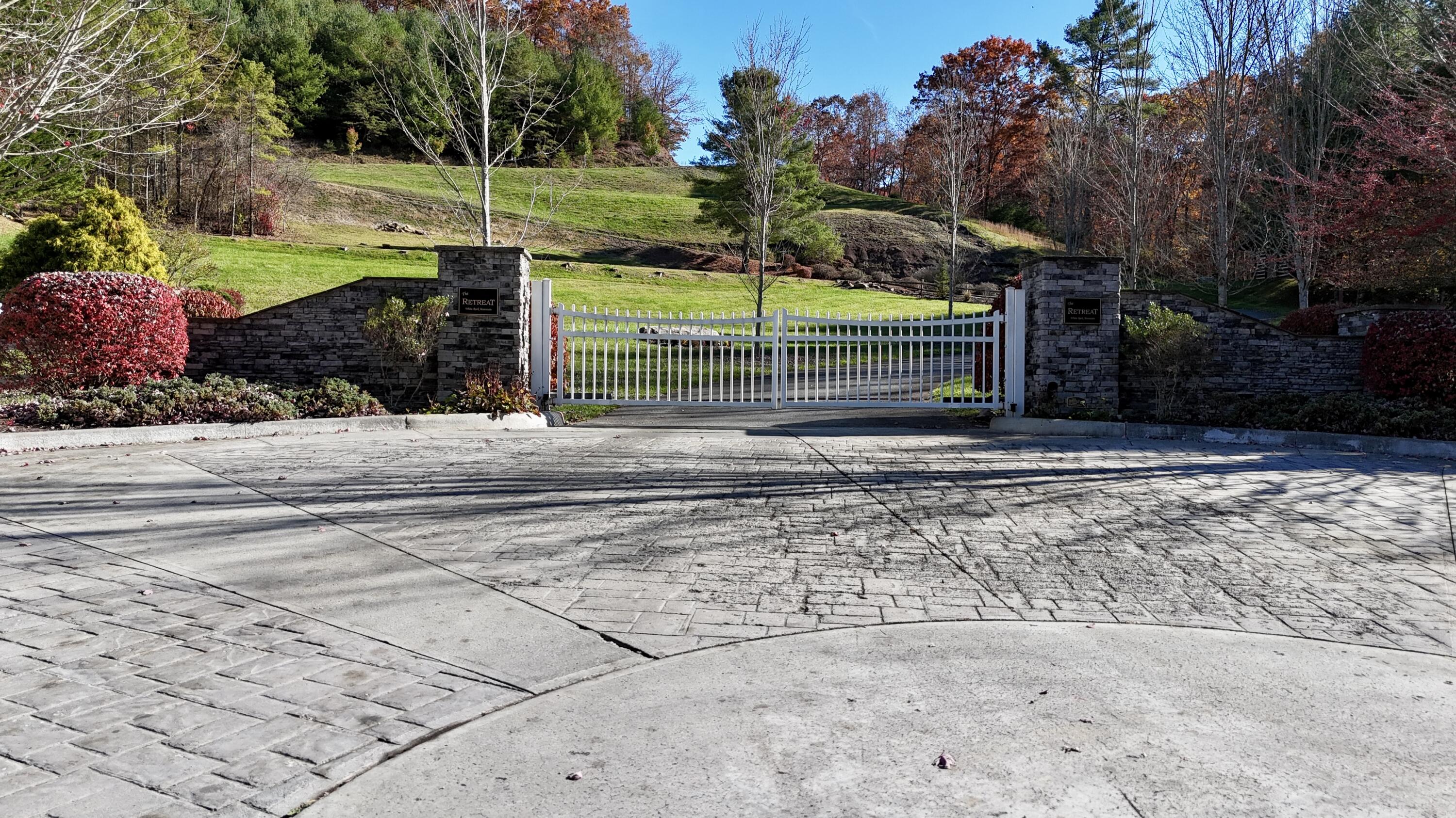 Lot 97 White Rock Trail
