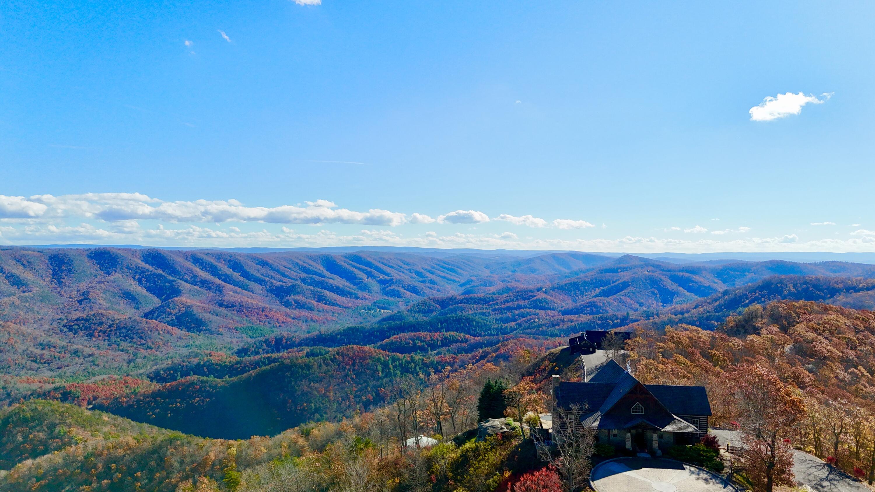 Lot 97 White Rock Trail