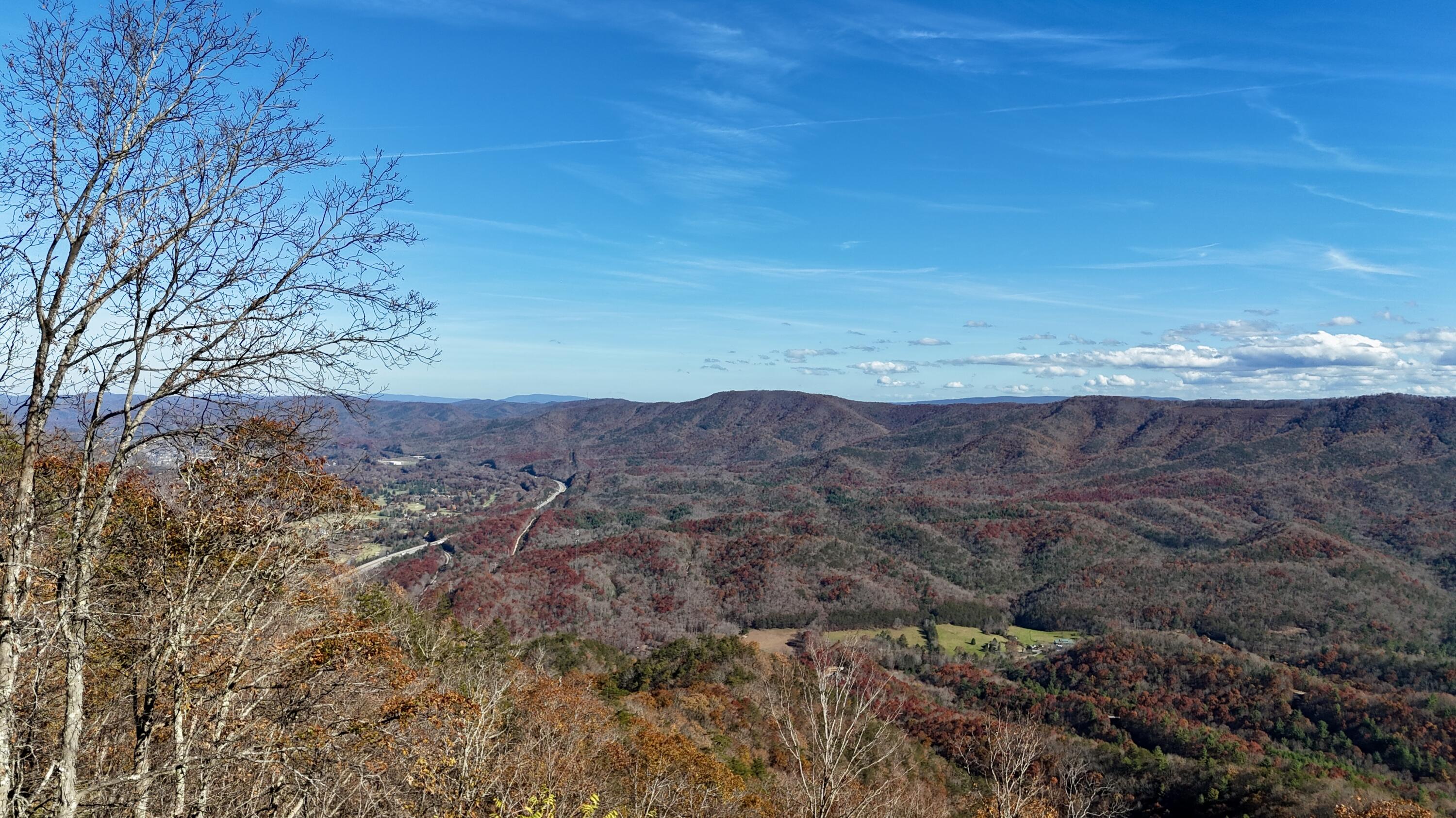 Lot 97 White Rock Trail