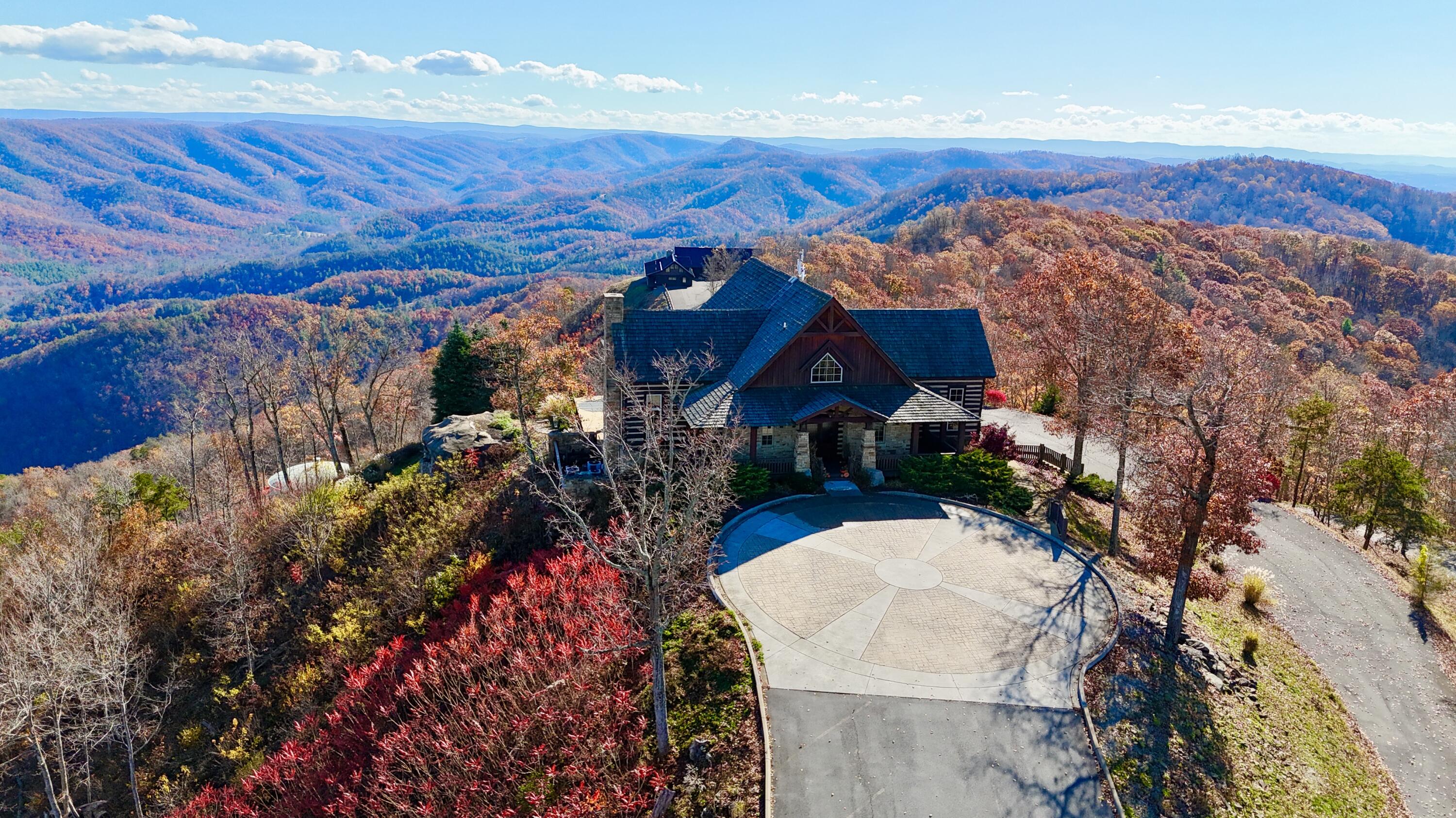 Lot 97 White Rock Trail