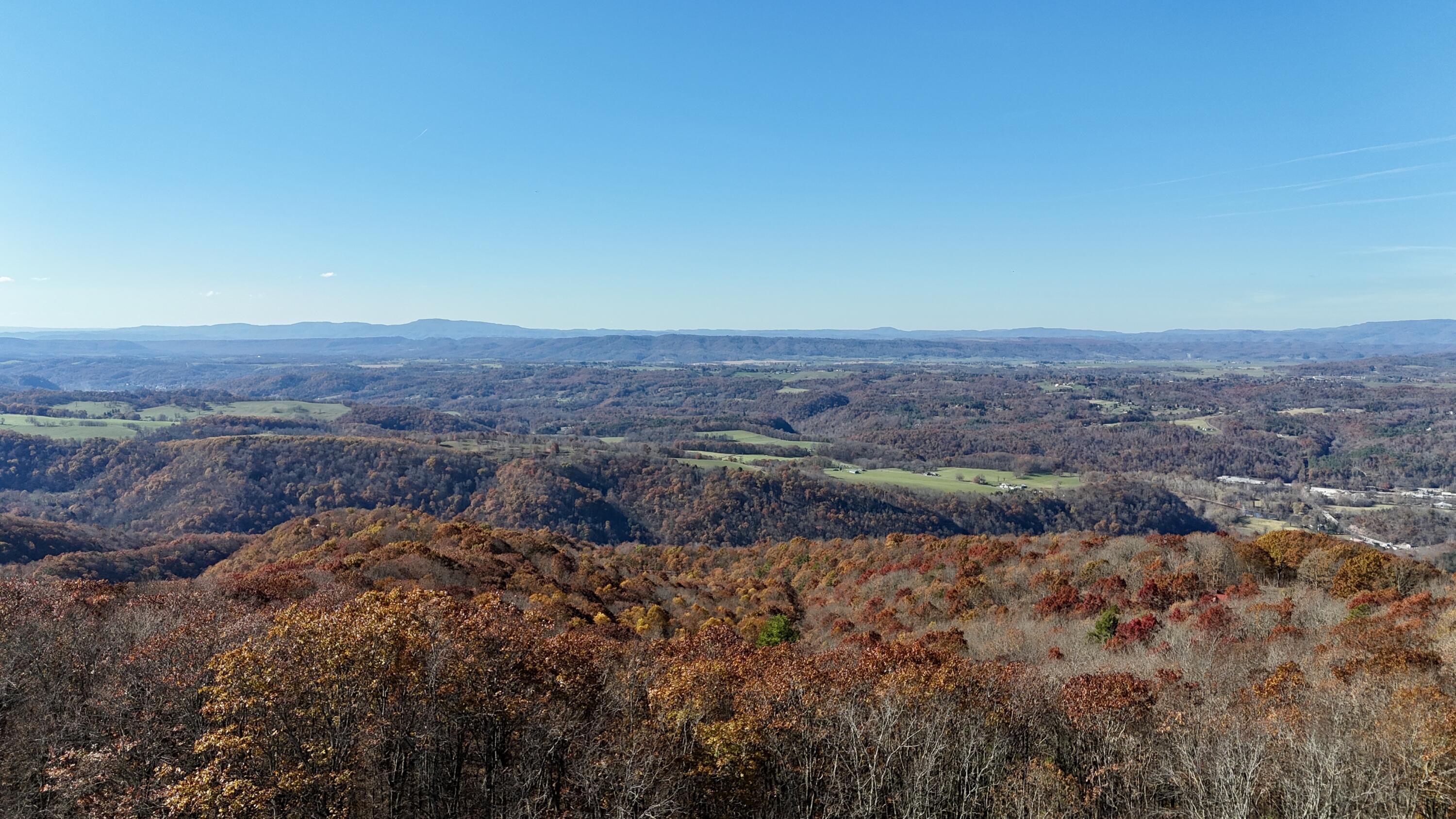 Lot 97 White Rock Trail
