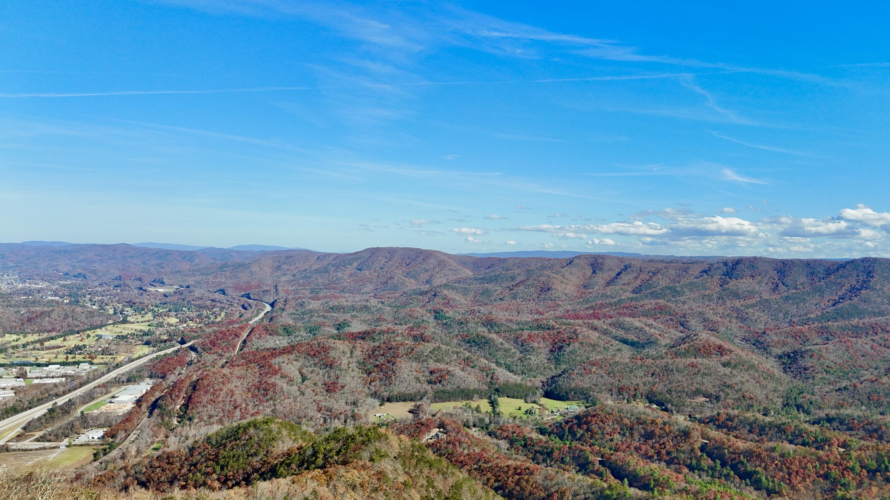 Lot 97 White Rock Trail