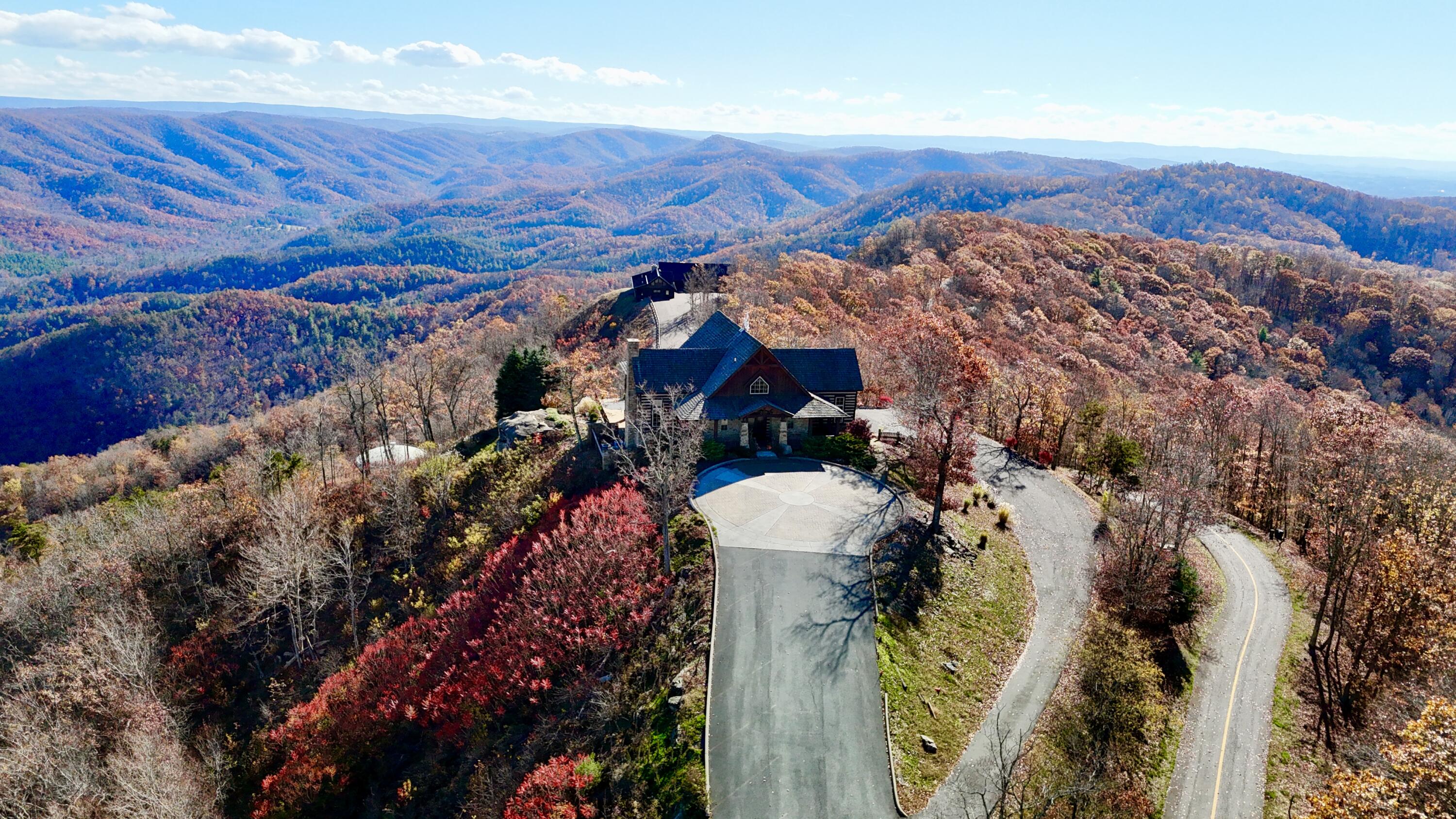Lot 97 White Rock Trail