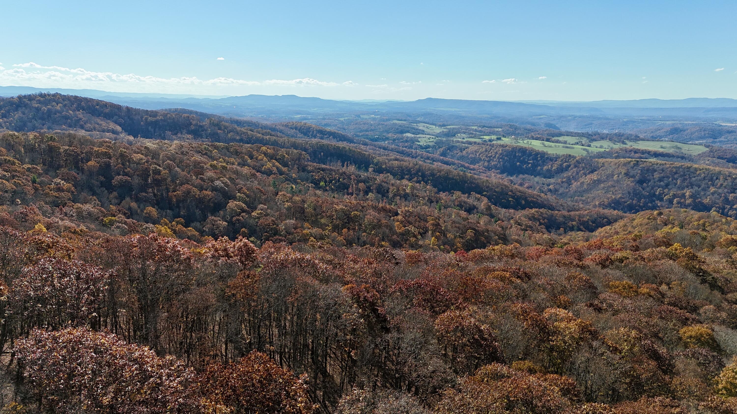 Lot 97 White Rock Trail