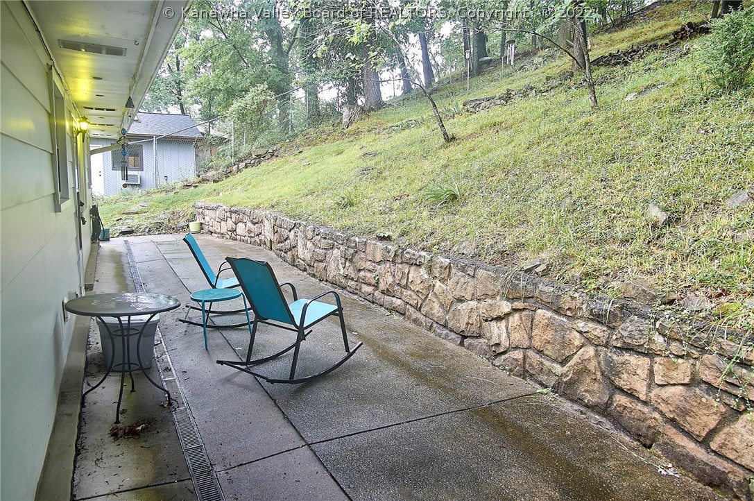 810 Echo Road
