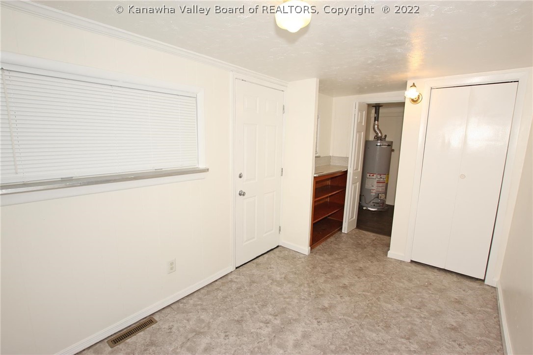915 9th Street