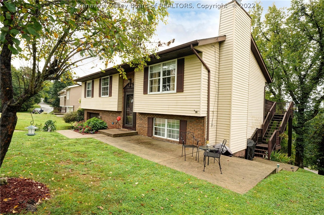 314 Barbara Street