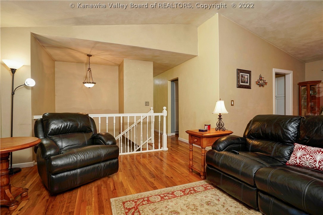 314 Barbara Street