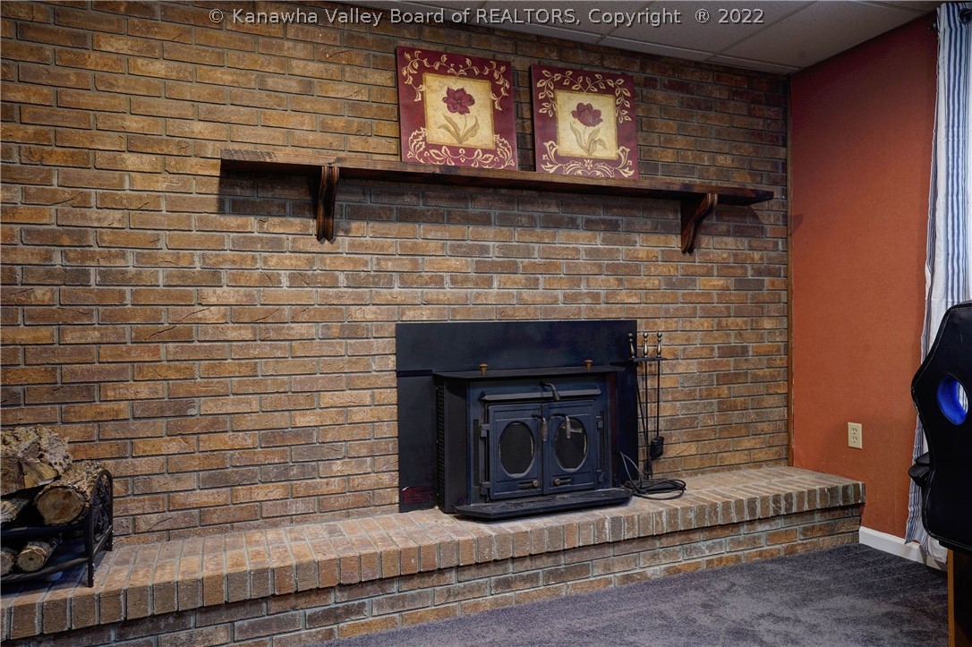 314 Barbara Street