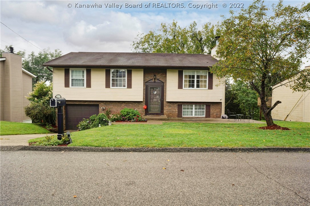 314 Barbara Street