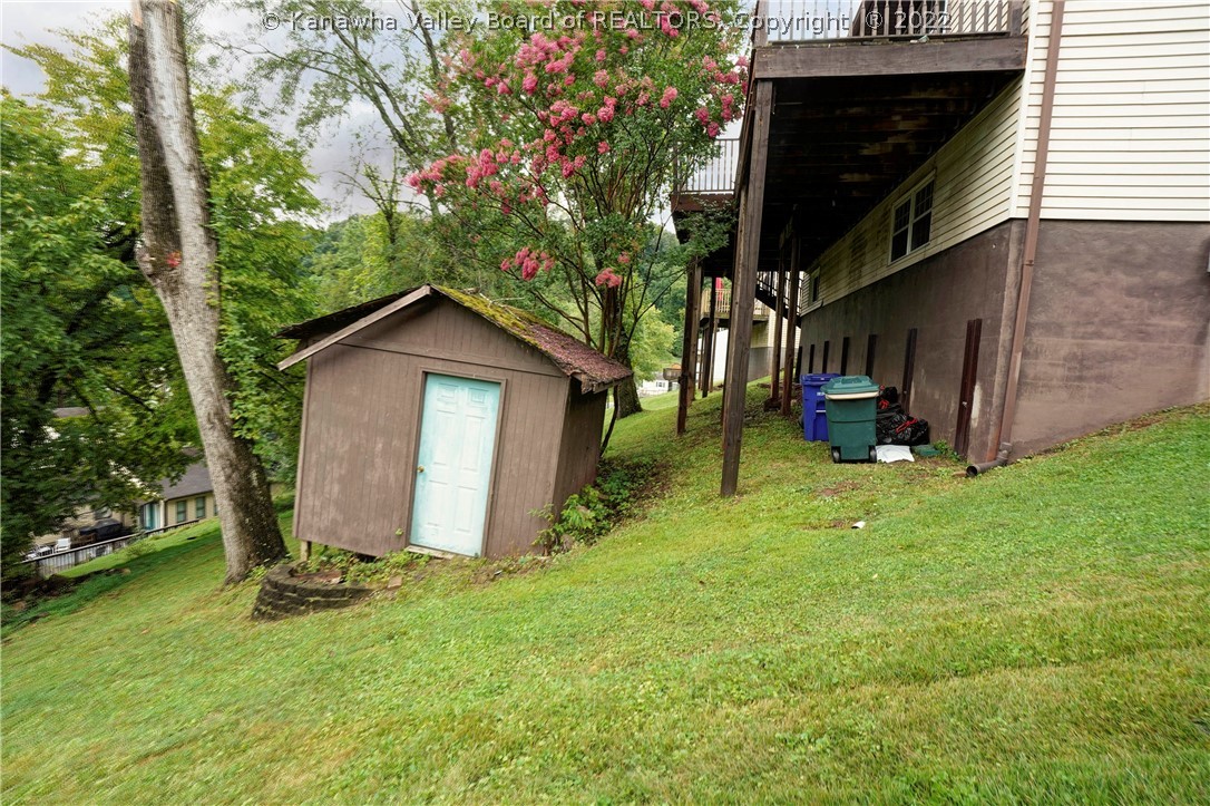 314 Barbara Street