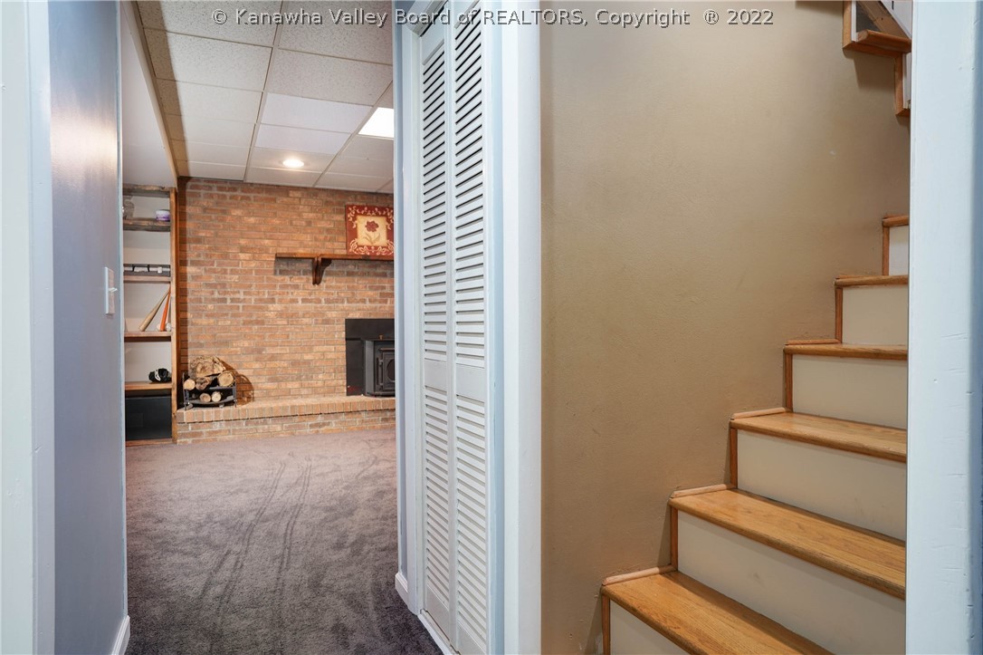 314 Barbara Street
