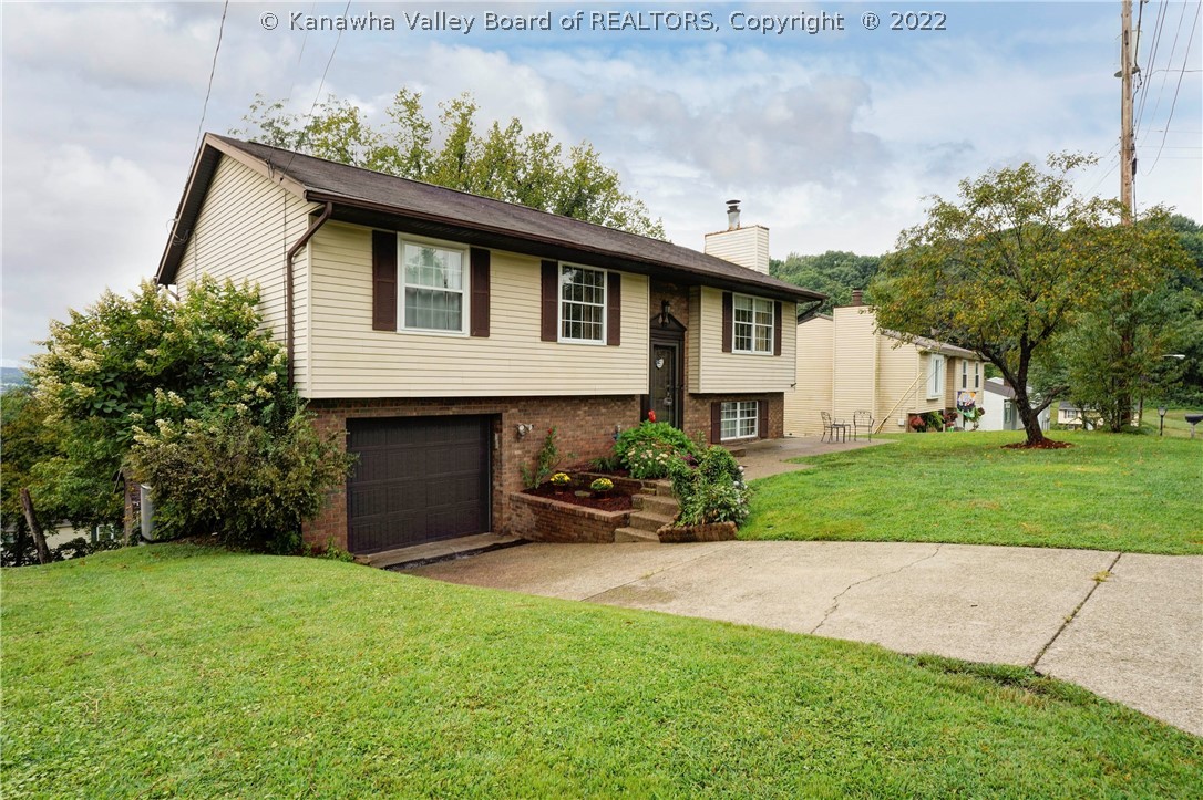314 Barbara Street