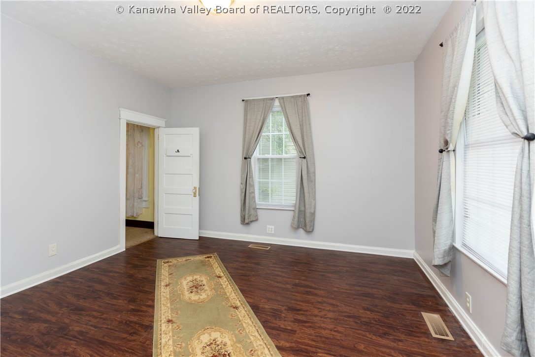 167 5th Street