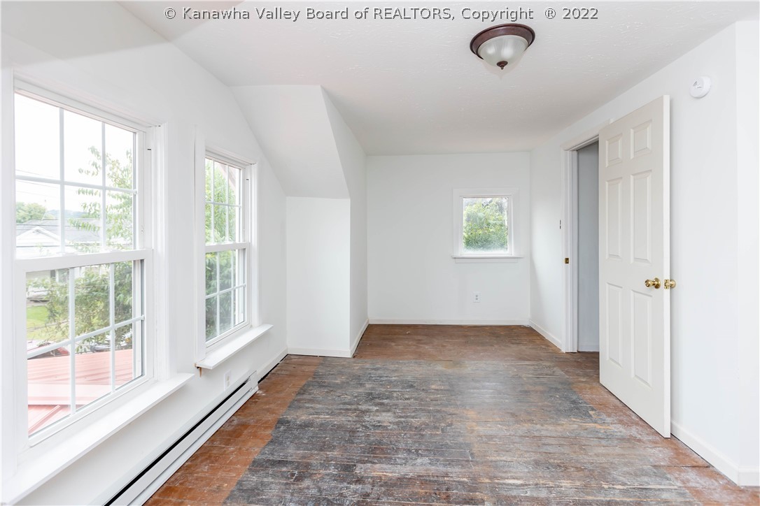 167 5th Street