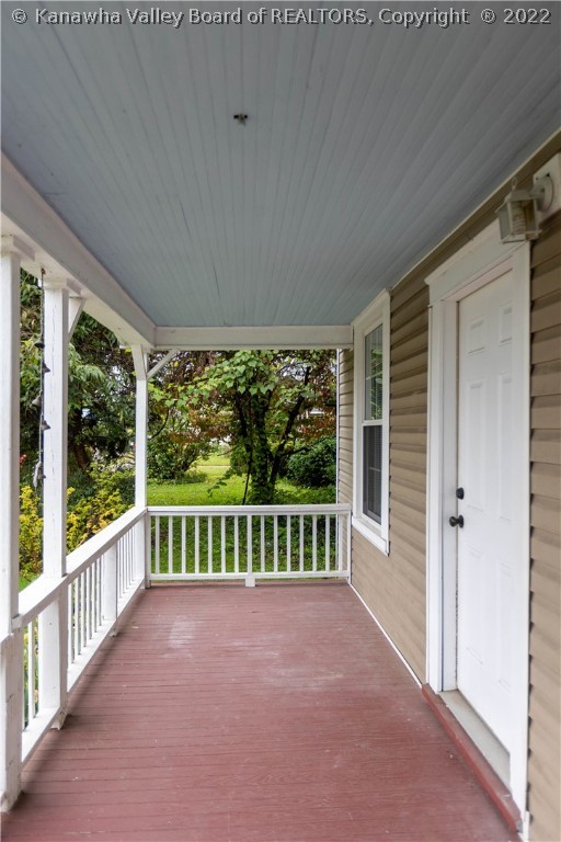 167 5th Street