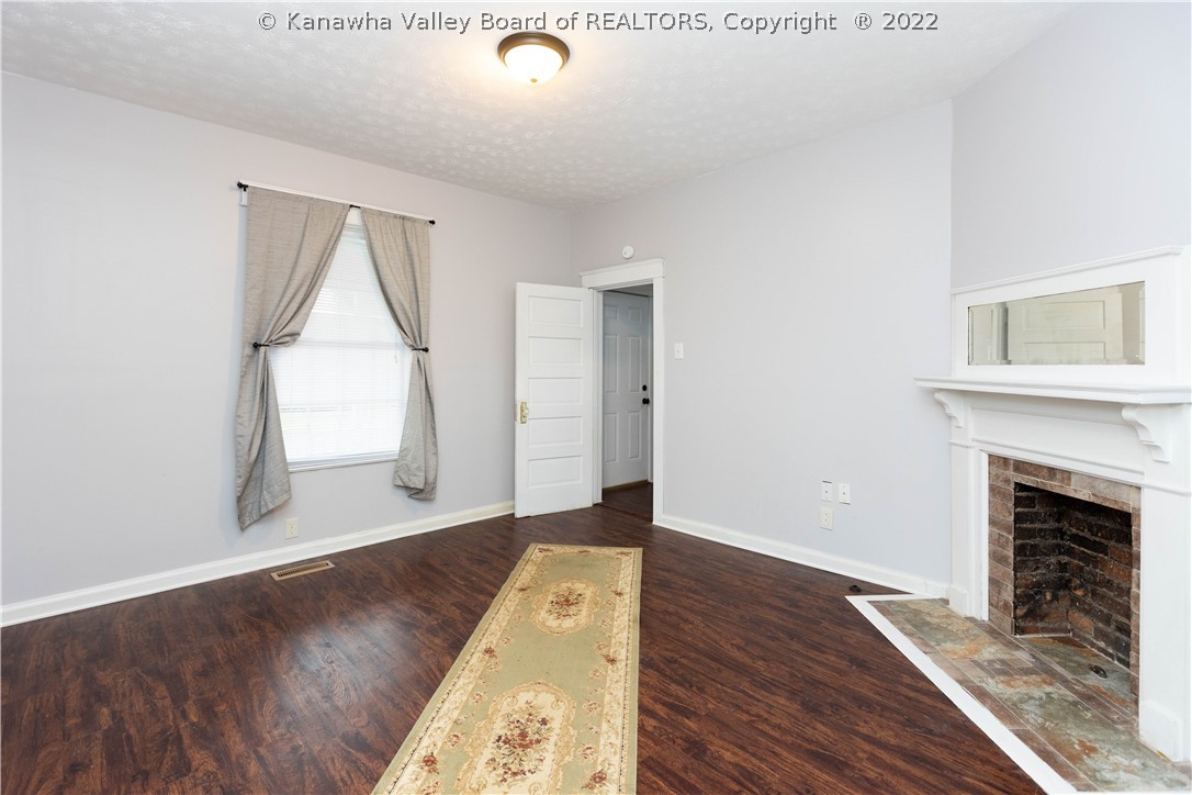 167 5th Street