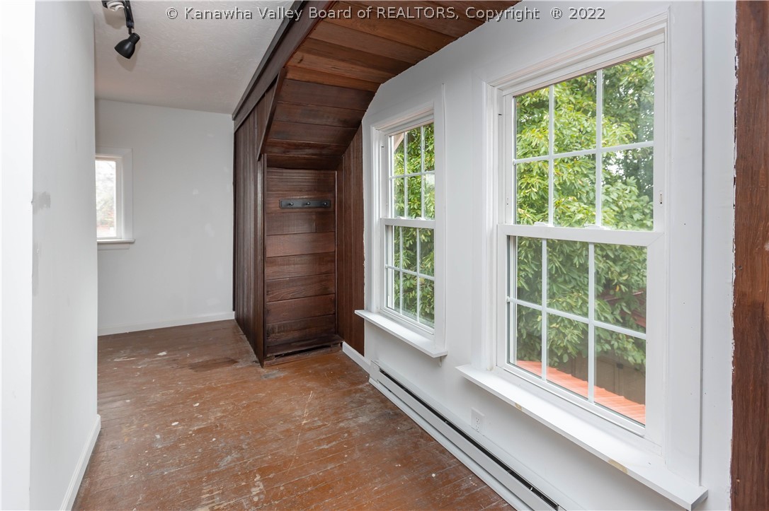 167 5th Street