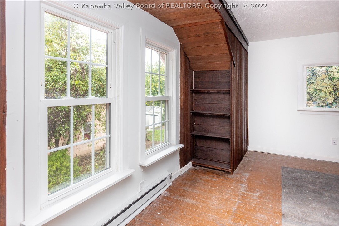 167 5th Street