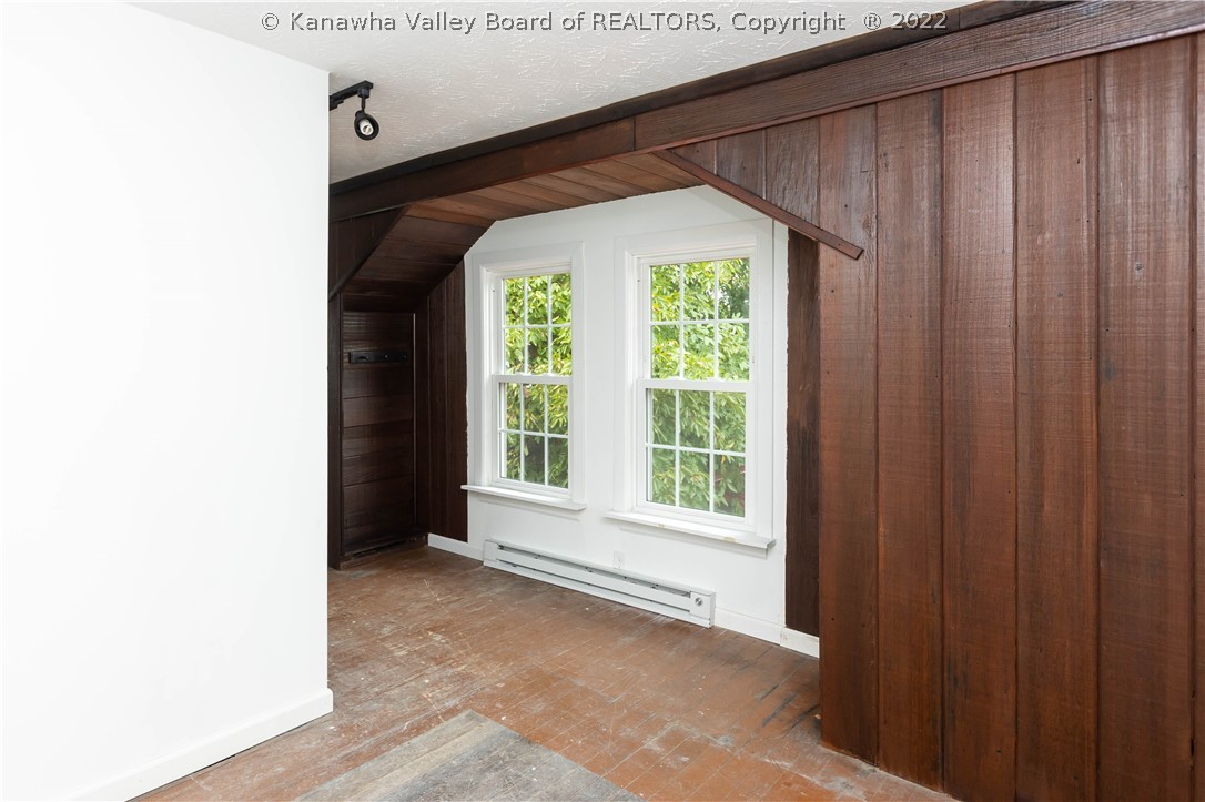 167 5th Street