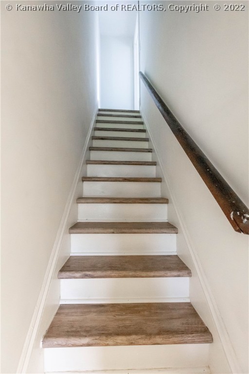 167 5th Street