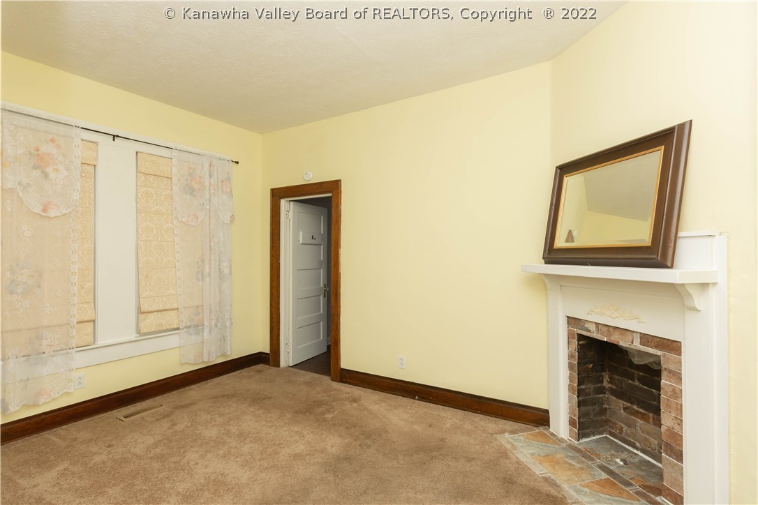 167 5th Street