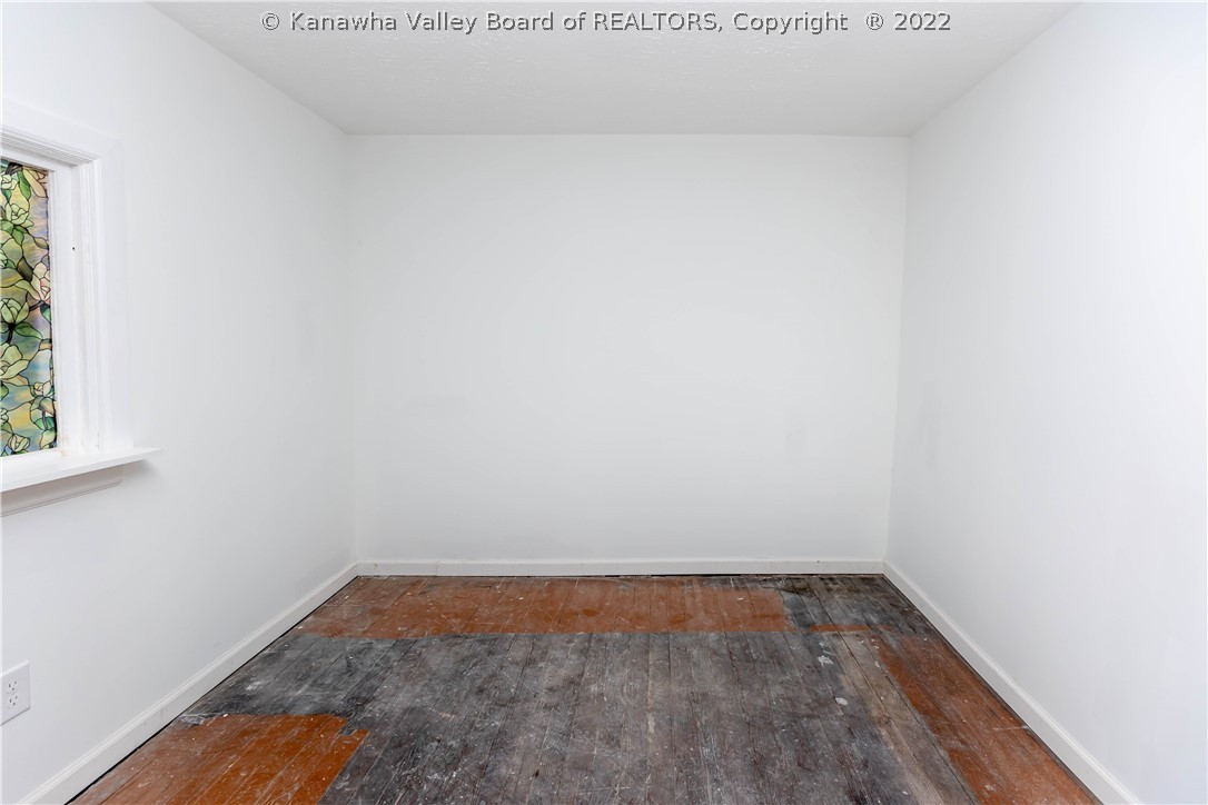167 5th Street