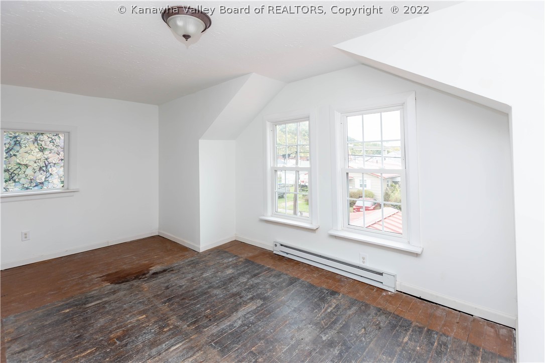 167 5th Street