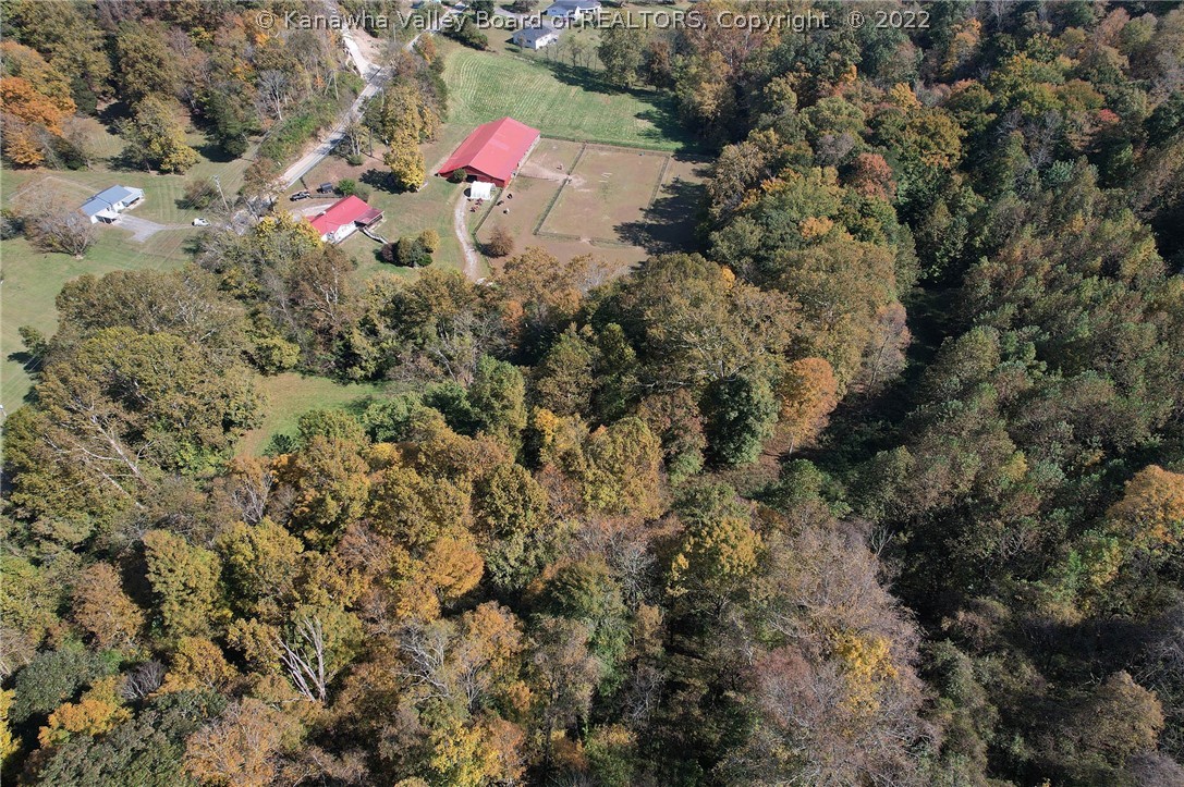7095 Smith Creek Road