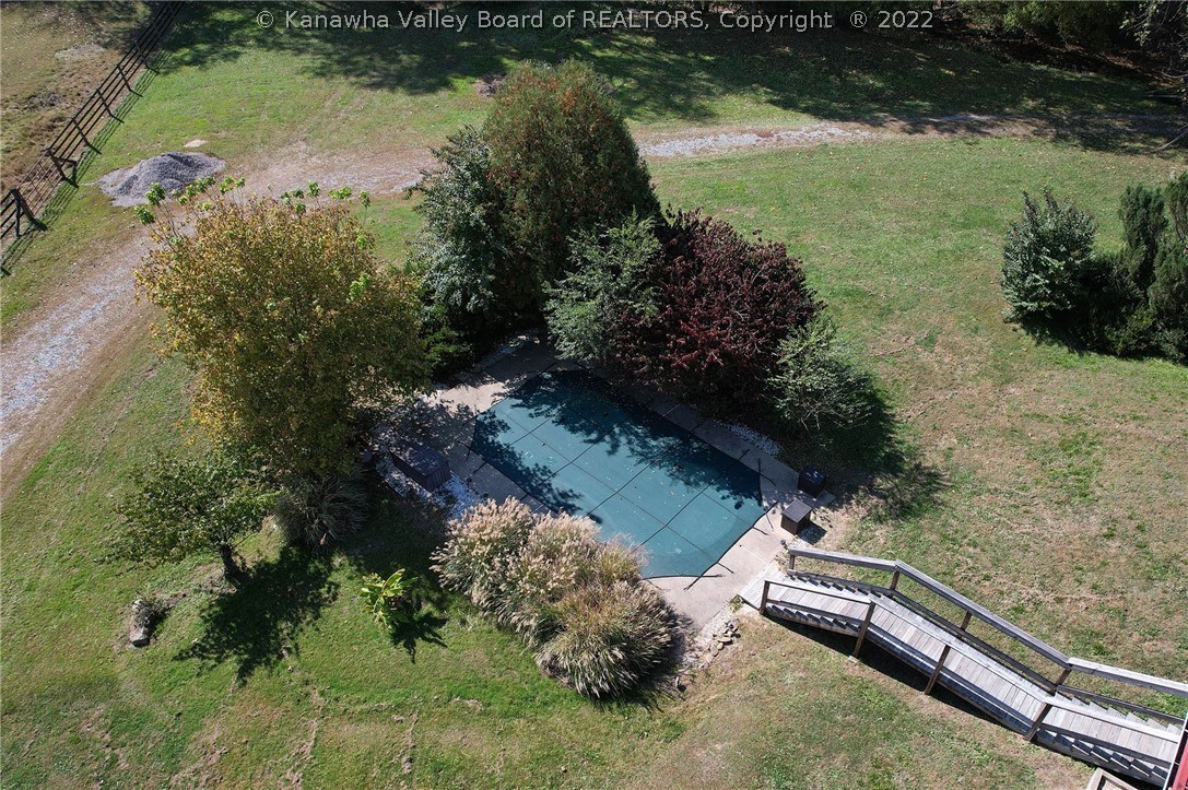 7095 Smith Creek Road
