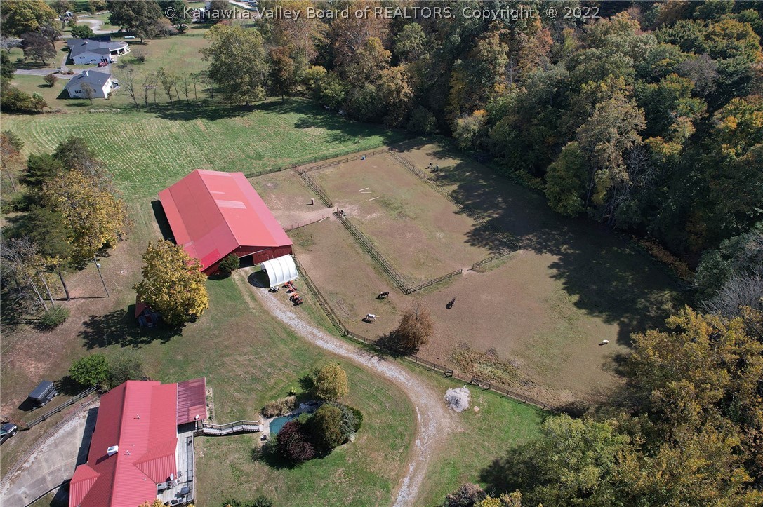 7095 Smith Creek Road