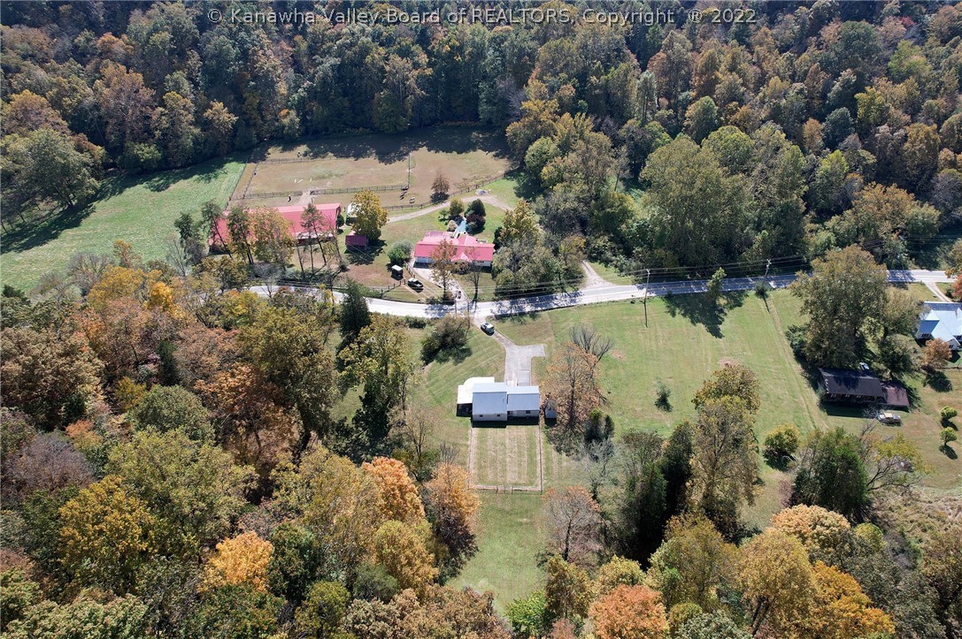 7095 Smith Creek Road