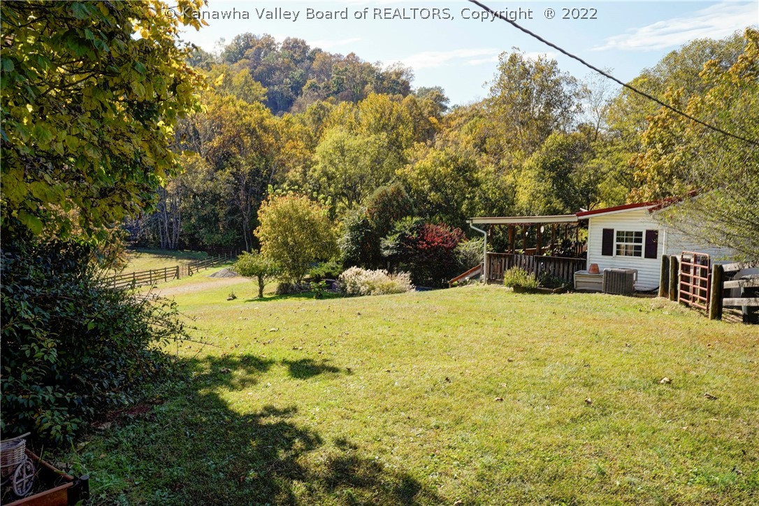 7095 Smith Creek Road
