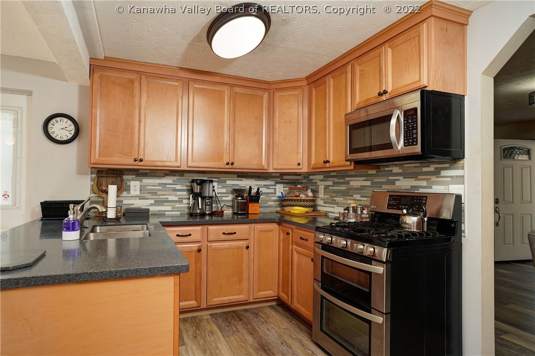 7095 Smith Creek Road