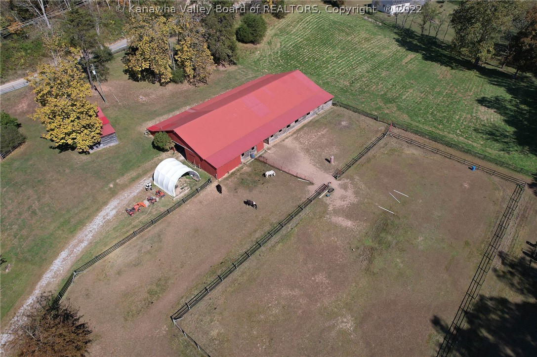 7095 Smith Creek Road