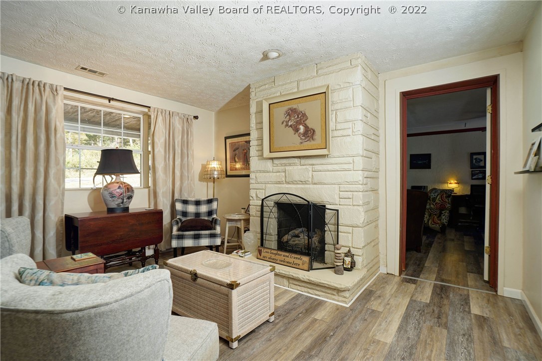 7095 Smith Creek Road