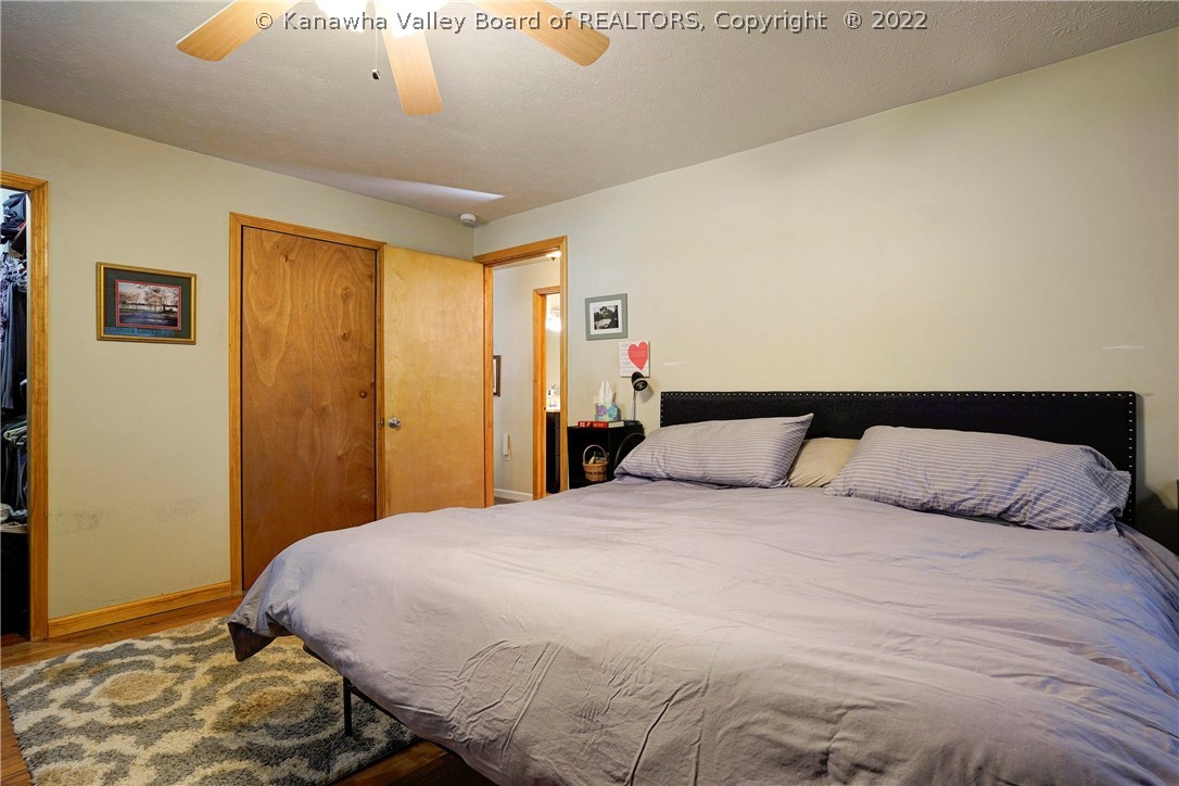 7095 Smith Creek Road