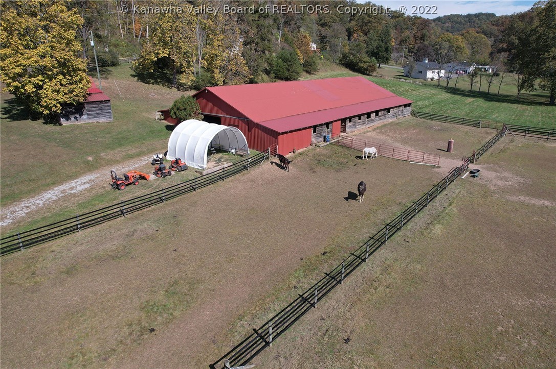 7095 Smith Creek Road