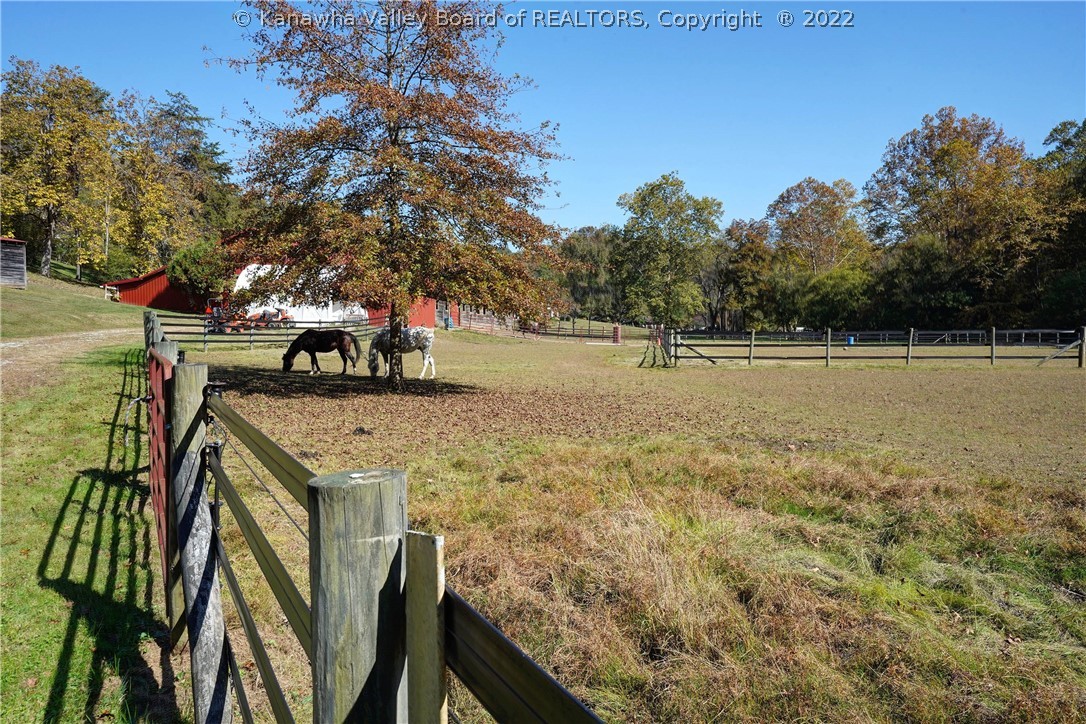 7095 Smith Creek Road