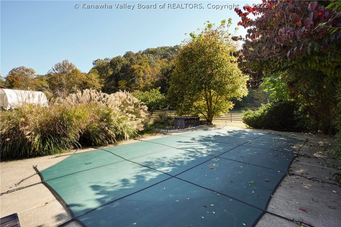 7095 Smith Creek Road
