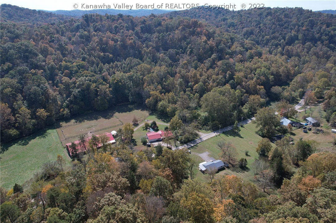 7095 Smith Creek Road