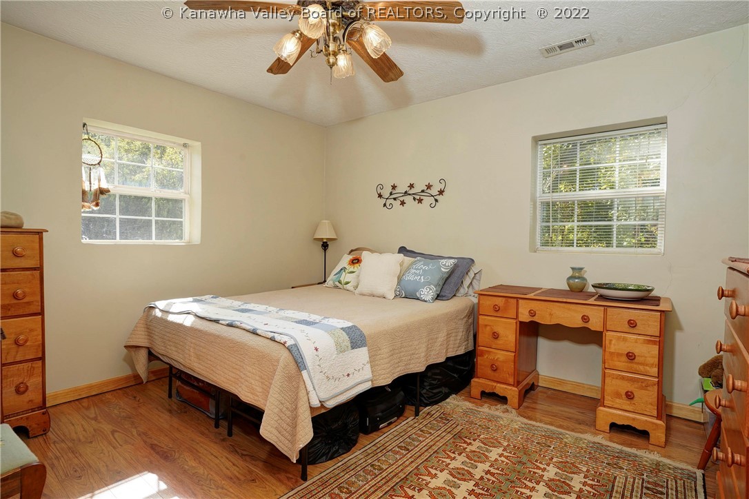 7095 Smith Creek Road