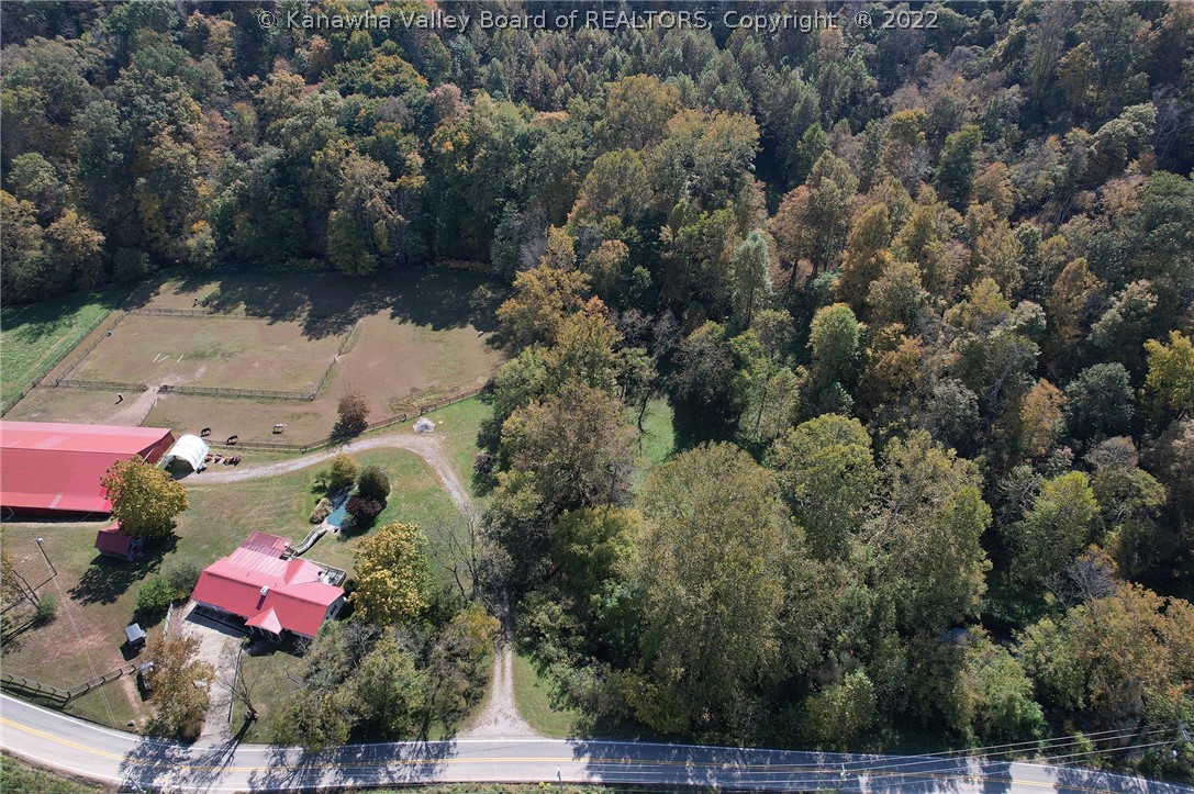 7095 Smith Creek Road