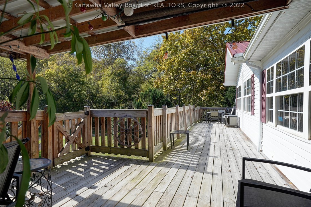7095 Smith Creek Road