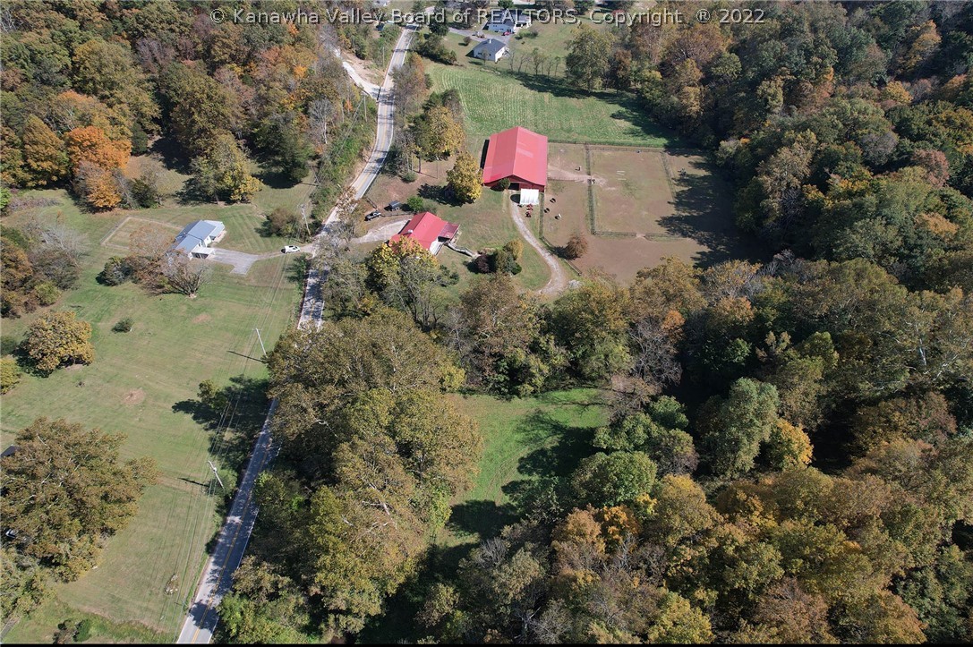 7095 Smith Creek Road