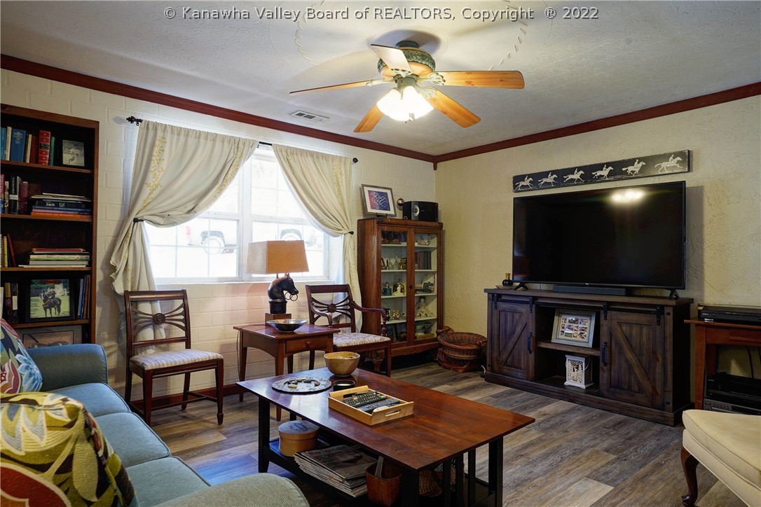 7095 Smith Creek Road